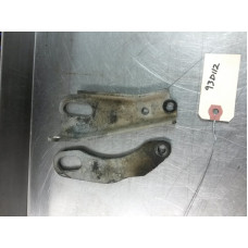 93D112 Engine Lift Bracket For 90-92 Geo Storm  1.6